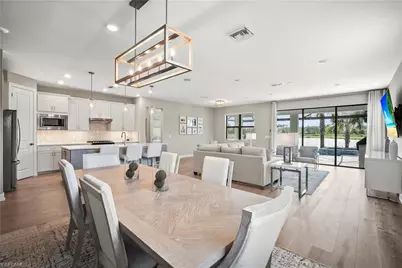 12537 Aqua Reserve Ct, Fort Myers, FL 33913 - Photo 11