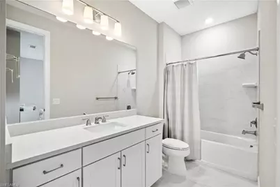 12537 Aqua Reserve Ct, Fort Myers, FL 33913 - Photo 25