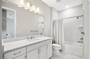 12537 Aqua Reserve Ct, Fort Myers, FL 33913 - Photo 25