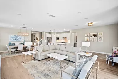 12537 Aqua Reserve Ct, Fort Myers, FL 33913 - Photo 3