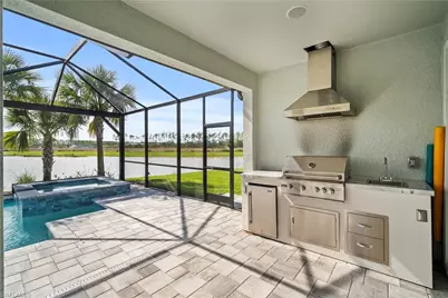 12537 Aqua Reserve Ct, Fort Myers, FL 33913 - Photo 37