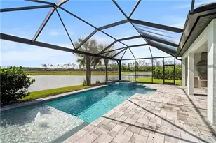 12537 Aqua Reserve Ct, Fort Myers, FL 33913 - Photo 35