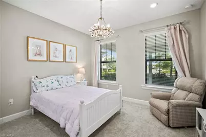 12537 Aqua Reserve Ct, Fort Myers, FL 33913 - Photo 23