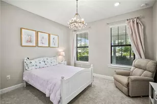 12537 Aqua Reserve Ct, Fort Myers, FL 33913 - Photo 23