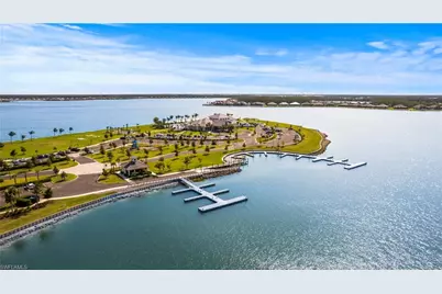 12537 Aqua Reserve Ct, Fort Myers, FL 33913 - Photo 47
