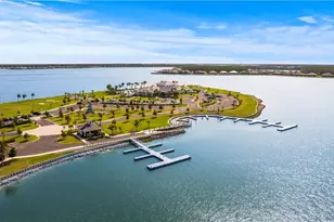 12537 Aqua Reserve Ct, Fort Myers, FL 33913 - Photo 47