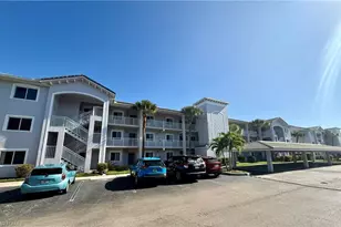 7839 Regal Heron Cir, Naples, FL 34104 - Photo 1