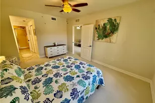 7839 Regal Heron Cir, Naples, FL 34104 - Photo 11