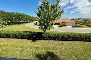 7839 Regal Heron Cir, Naples, FL 34104 - Photo 19