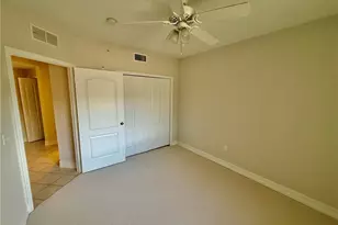 7839 Regal Heron Cir, Naples, FL 34104 - Photo 15