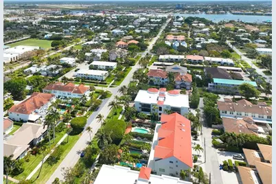 430 10th Ave S #305, Naples, FL 34102 - Photo 35