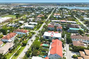 430 10th Ave S, Naples, FL 34102 - Photo 35