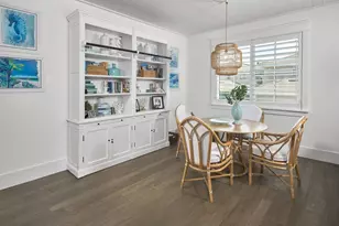 430 10th Ave S, Naples, FL 34102 - Photo 13