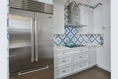 430 10th Ave S #305, Naples, FL 34102 - Photo 9