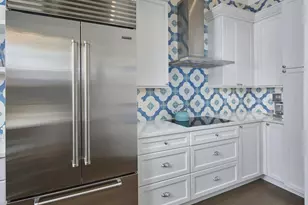 430 10th Ave S, Naples, FL 34102 - Photo 9