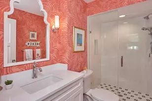 430 10th Ave S, Naples, FL 34102 - Photo 15