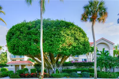 430 10th Ave S #305, Naples, FL 34102 - Photo 31