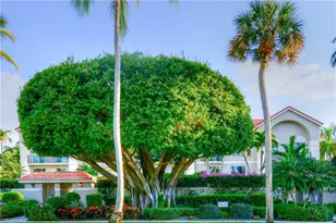 430 10th Ave S, Naples, FL 34102 - Photo 31