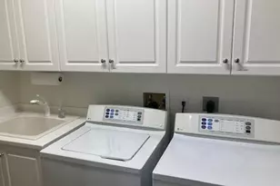 580 El Camino Real, Naples, FL 34119 - Photo 19