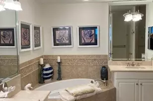 580 El Camino Real, Naples, FL 34119 - Photo 7