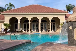 580 El Camino Real, Naples, FL 34119 - Photo 25