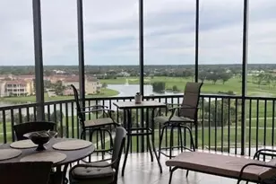 580 El Camino Real, Naples, FL 34119 - Photo 33