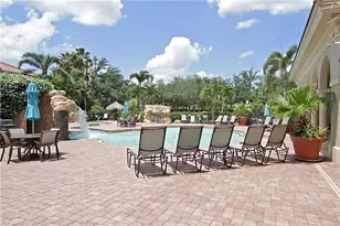 580 El Camino Real, Naples, FL 34119 - Photo 3