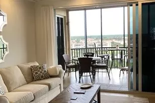 580 El Camino Real, Naples, FL 34119 - Photo 21