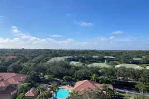 580 El Camino Real, Naples, FL 34119 - Photo 35