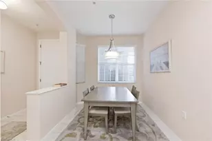 4873 Hampshire Ct, Naples, FL 34112 - Photo 7