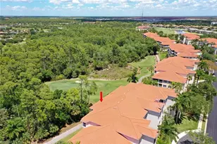 4873 Hampshire Ct, Naples, FL 34112 - Photo 27
