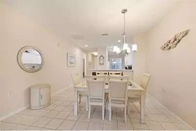 4873 Hampshire Ct #104, Naples, FL 34112 - Photo 11