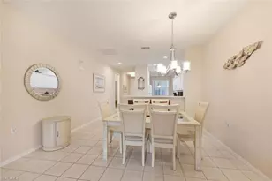 4873 Hampshire Ct, Naples, FL 34112 - Photo 11