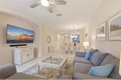 4873 Hampshire Ct #104, Naples, FL 34112 - Photo 15