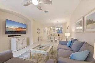4873 Hampshire Ct, Naples, FL 34112 - Photo 15