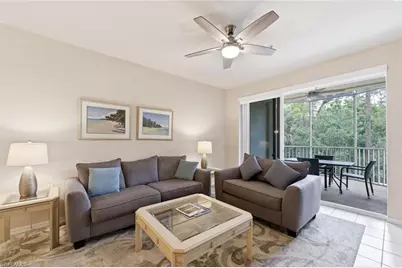 4873 Hampshire Ct #104, Naples, FL 34112 - Photo 13