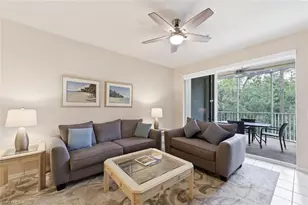 4873 Hampshire Ct, Naples, FL 34112 - Photo 13