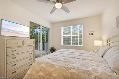 4873 Hampshire Ct #104, Naples, FL 34112 - Photo 23