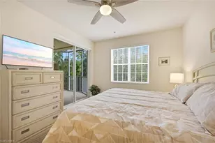 4873 Hampshire Ct, Naples, FL 34112 - Photo 23