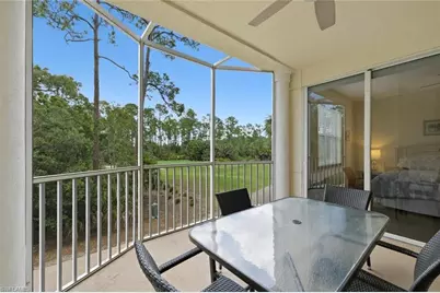 4873 Hampshire Ct #104, Naples, FL 34112 - Photo 19