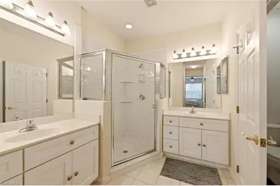 4873 Hampshire Ct #104, Naples, FL 34112 - Photo 21