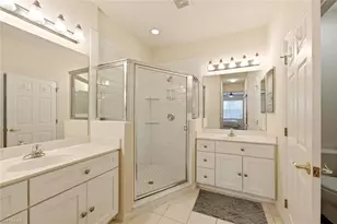 4873 Hampshire Ct, Naples, FL 34112 - Photo 21