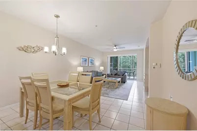 4873 Hampshire Ct #104, Naples, FL 34112 - Photo 9