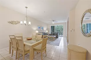 4873 Hampshire Ct, Naples, FL 34112 - Photo 9