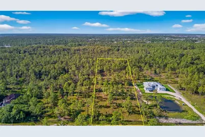 2874 52nd Ave NE, Naples, FL 34120 - Photo 1