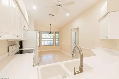 8440 Naples Heritage Dr #1321, Naples, FL 34112 - Photo 13