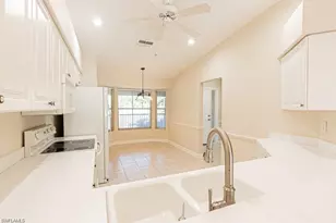 8440 Naples Heritage Dr, Naples, FL 34112 - Photo 13