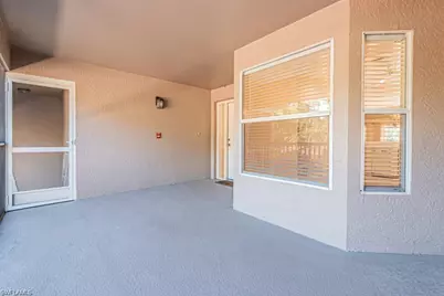 8440 Naples Heritage Dr #1321, Naples, FL 34112 - Photo 37