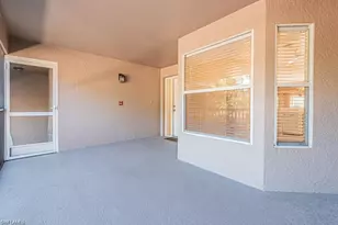8440 Naples Heritage Dr, Naples, FL 34112 - Photo 37