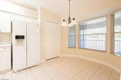 8440 Naples Heritage Dr #1321, Naples, FL 34112 - Photo 7